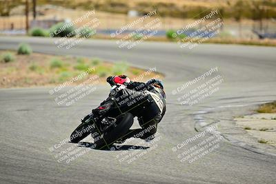 media/May-16-2025-2WTD (Fri) [[87c82739e1]]/A Group/Session 3 (Turn 4)/